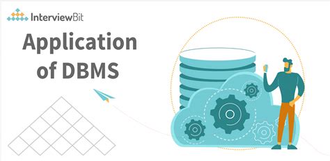 Top Application Of Dbms Interviewbit