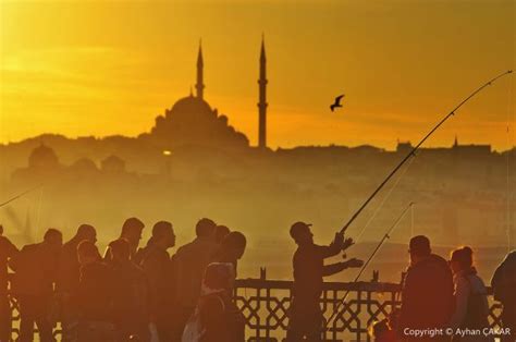 Wallpaper Tophane Democrasy Ayhan Akar Turkiye Newturkei Turkei