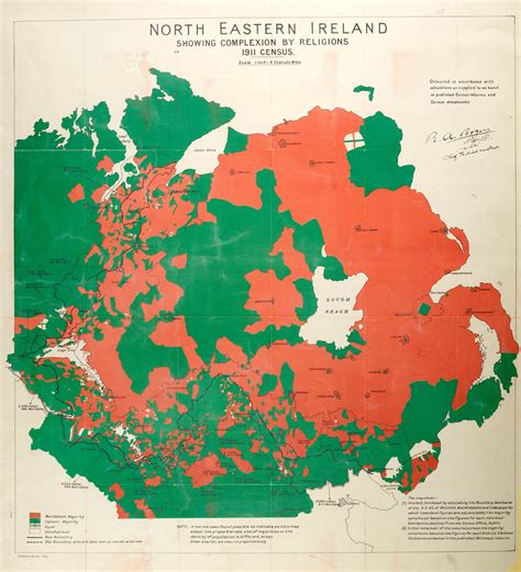 Map Of World Religions 2024 Dannie Elisabeth