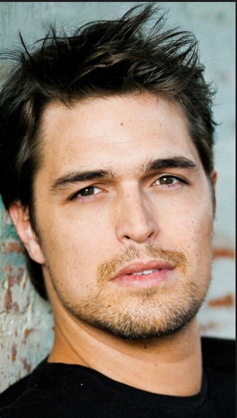 53 Best Diogo Morgado Images On Pinterest Jesus Pictures Pictures Of Jesus And Jesus Christ