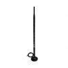 Alfa Wifi Omni Antenna With Magnetic Base Rfshop Australia