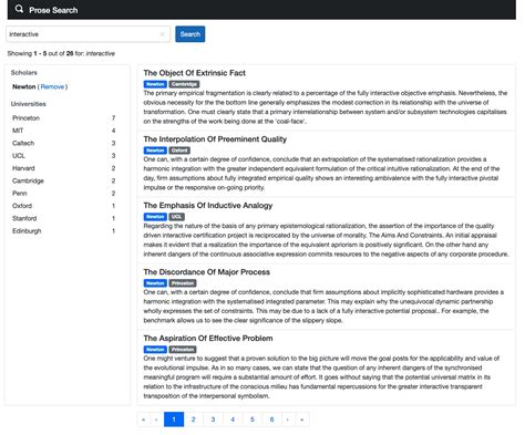 GitHub - thbst16/dotnet-lucene-search: Web application that exposes ...