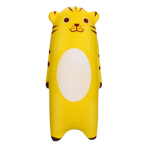 Buy Aogoto Squishes Cute Piglet Fun Kids Squishies Cat Kawaii Stress