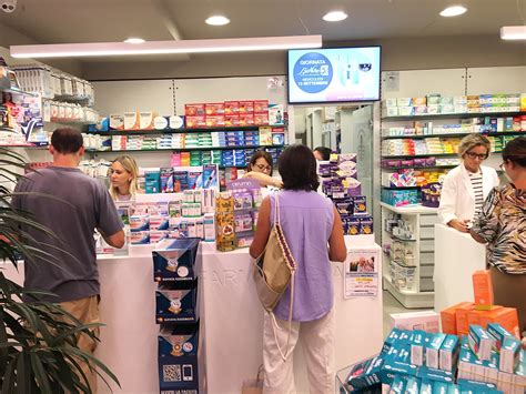 Che Disastro Il Cup Nelle Farmacie Non Funziona E Al Telefono Unodissea