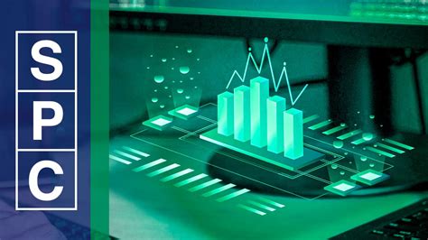 Statistical Process Control SPC Geprom