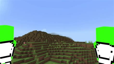 Vihdoin Onnistuin Minecraft Bedrock Set Seed Speedrun