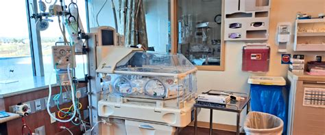 Sentara Harrisonburg Honored With Top Maternity Care Award