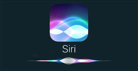 Apple Generative Ai Features And Smart Siri Cloud To Appear In