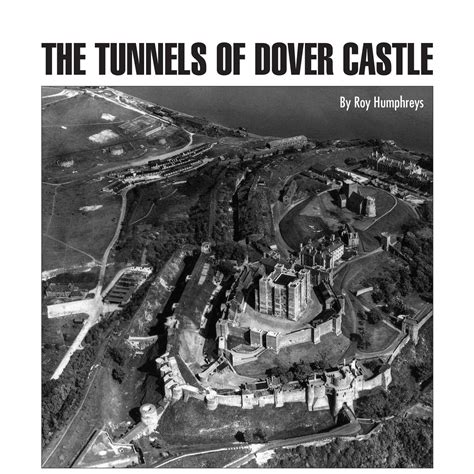 tunnels Dover castle After the Battle 131.pdf | DocDroid