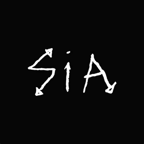 Sia Logos