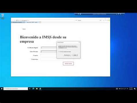 C Mo Configurar El Idse En Windows Mundowin