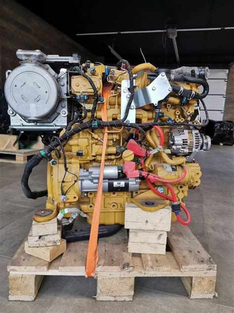 Kubota V T Cr Engine New Engineswarehouse