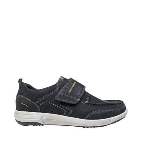 Josef Seibel Canada Distribu Par Chaussures Pierre Roy Montr Al