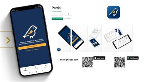 Aplicativo Pardal Recebe Mais De Mil Den Ncias No Fim De Semana De