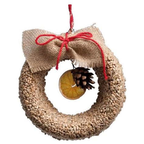 Kerstkrans Maken Doe Je In Deze 6 Stappen Pets Place