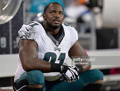 Fletcher Cox Stats, Jersey, Contract, College, Age, Teams - ABTC