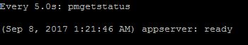 Cómo configurar HTTPS para el acceso web seguro en Dell EMC OpenManage