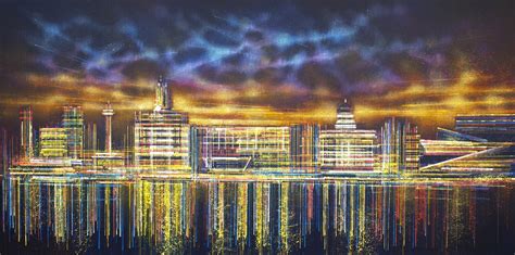 Liverpool Skyline | Page 96 | SkyscraperCity Forum