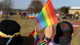 Parents Outraged Over New Sex Ed Curriculum Analysis Mass News