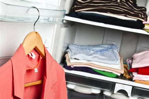 14 Ways To Get Sticker Residue Off Clothes