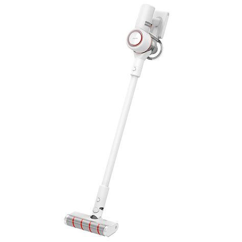 Xiaomi Dreame V Cordless Stick Vacuum Cleaner White