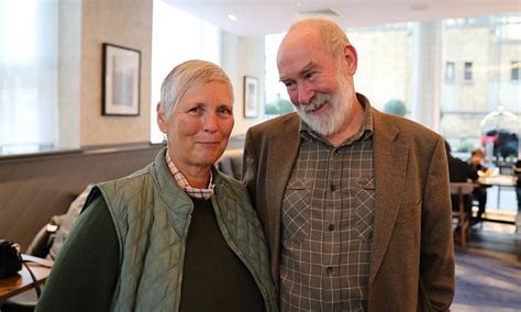 Opposite Sex Civil Partnerships May Be Legal But Will Marriage Lite Help Protect Couples