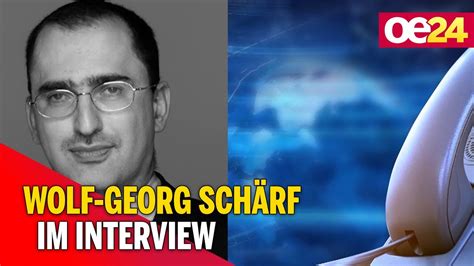 Skih Tten Betreiber Klagt Wolf Georg Sch Rf Im Interview Youtube