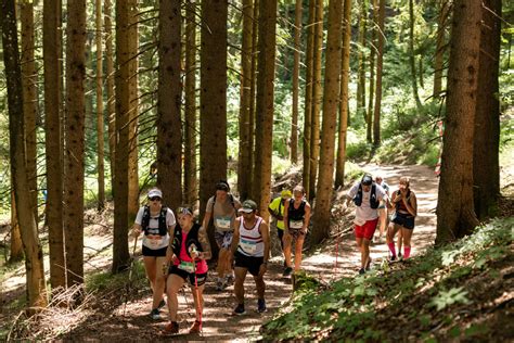 Vorschau Mozart 100 By UTMB 17 06 2023 In Salzburg Trailrunning Szene