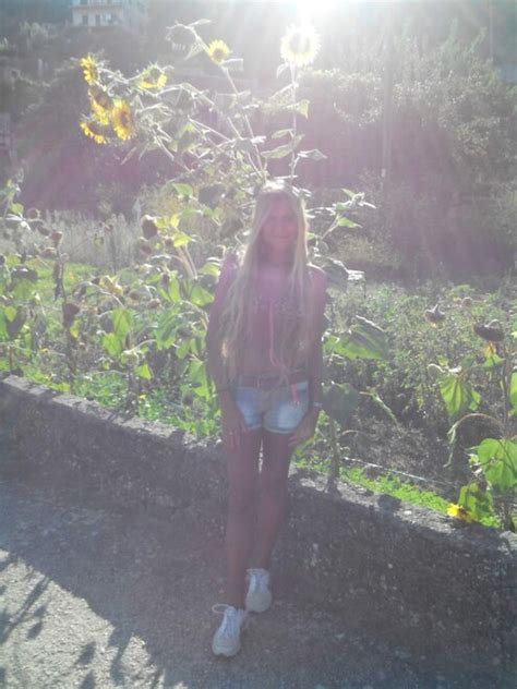 Home Pics Croatian Summer Porn Pic