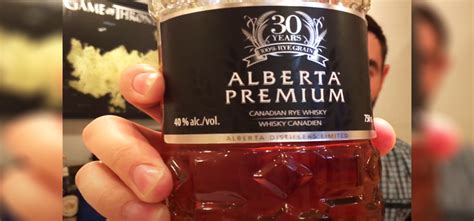 14 Best Canadian Whisky Brands You Should Try (2024 Edition)