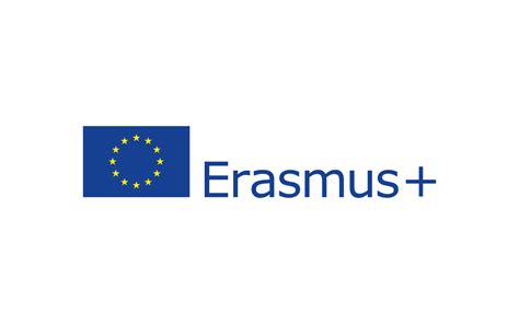 Bando Erasmus Ai Fini Di Tirocinio A A Febbraio