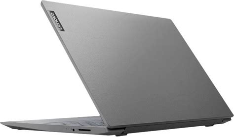 Lenovo Laptop V15 IGL 39 6 Cm 15 6 Inch Full HD Intel Pentium