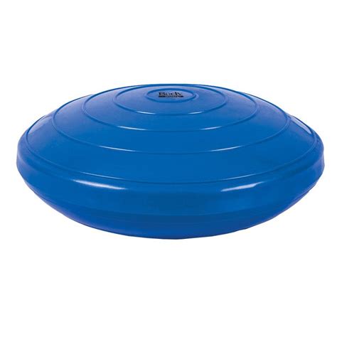 BodySport Pro Balance Disc