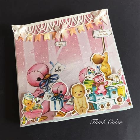 Star Album – thinkcolor.in