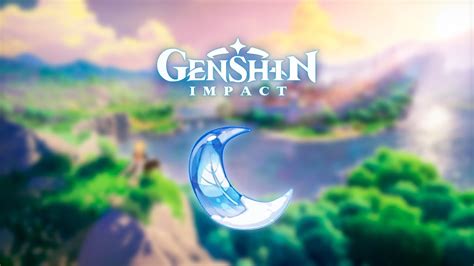 CÓMO GASTAR tu RESINA en GENSHIN IMPACT YouTube