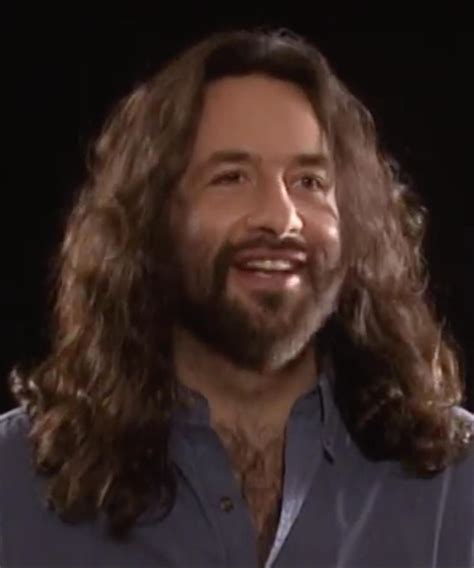 Rob Bottin