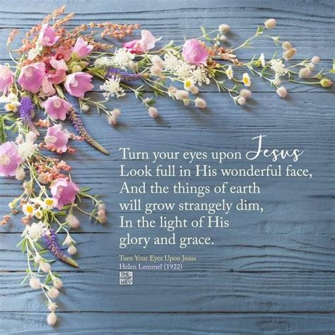 Pin By Rita Hilliard On Hymns Beautiful Bible Verses Bible Words