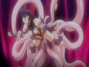 Assistir Mahou Shoujo Ai San The Anime Episódio 02 Assistir Hentai