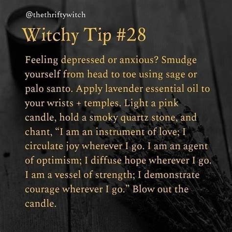 Pin By Becca C Stokes On Book Of Shadows Witchcraft Spell Books