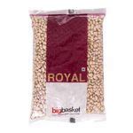 Buy Bb Royal Lobia Chawli White Online At Best Price Of Rs Bigbasket