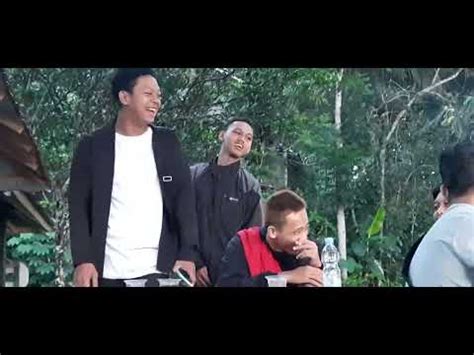 Camping Ceria Waduk Serma Via Gunung Gajah YouTube