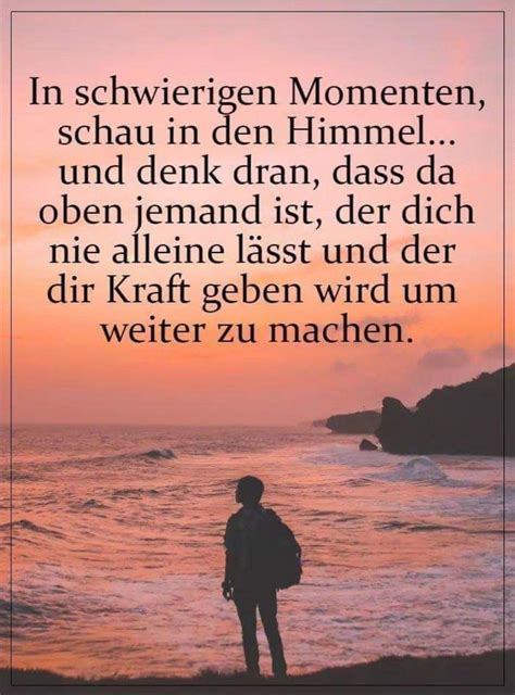 Sprüche Die Mut Machen Und Kraft Geben De Sprueche