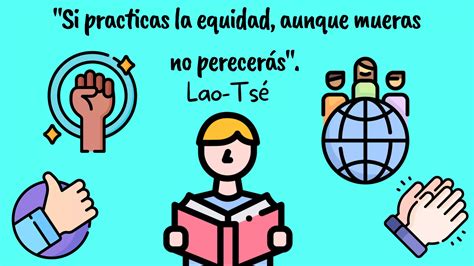 Equidad En Educaci N Ppt