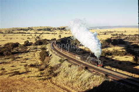 The Transport Treasury South Africa 1974 TD 3 106 South Africa