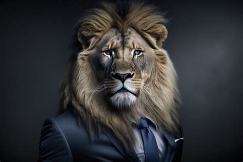 "Lion Man" Images – Browse 322 Stock Photos, Vectors, and Video | Adobe ...