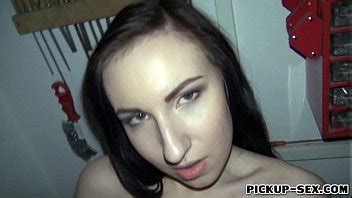 Eurobabe Jess Silvermoon Follada Por Una Gran Cantidad De Dinero XVIDEOS