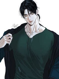 Pin On Mis Pines Guardados Cute Anime Guys Anime Vs Cartoon Hot Anime Guys