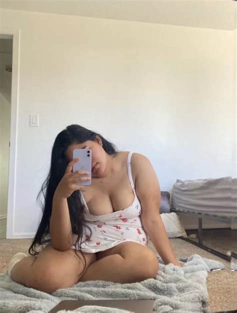 My Body Is Yours To Use Nudes PerkyChubby NUDE PICS ORG