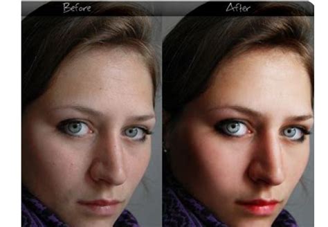 Revolutionizing Image Editing Unveiling Psyoto The Ultimate