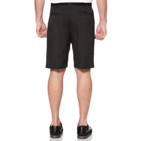 PGA TOUR Apparel Active Waistband Cargo Golf Shorts | PGA TOUR Superstore